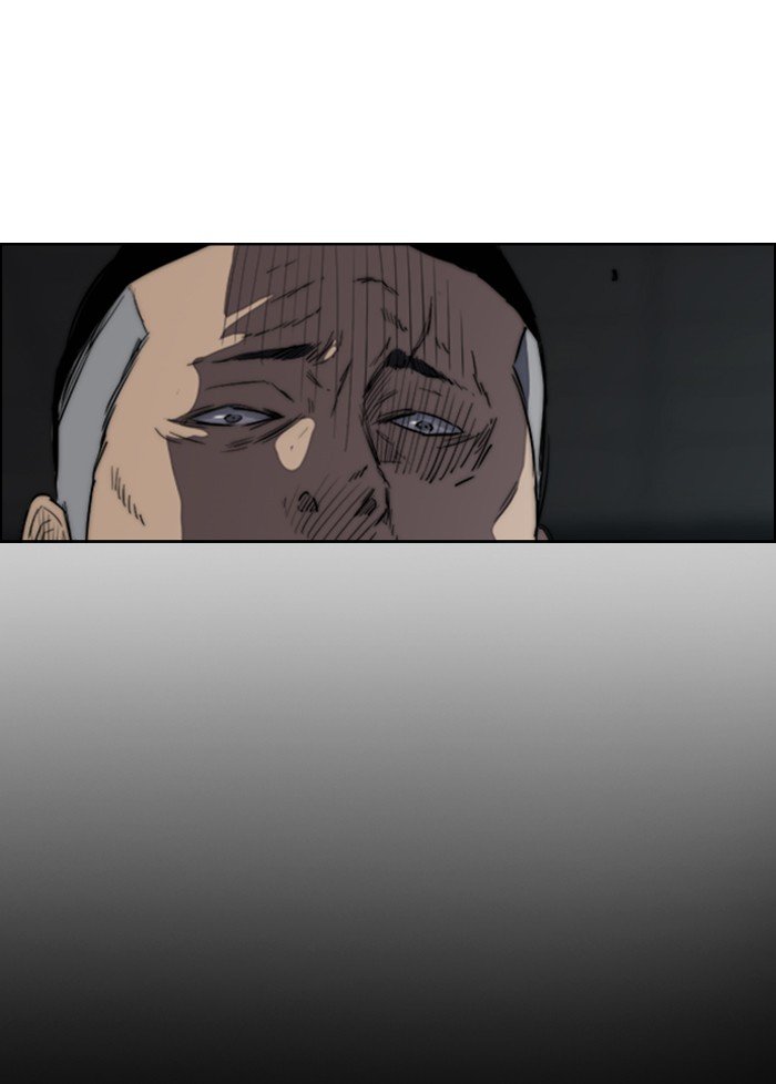 Page 62 of Chapter 158