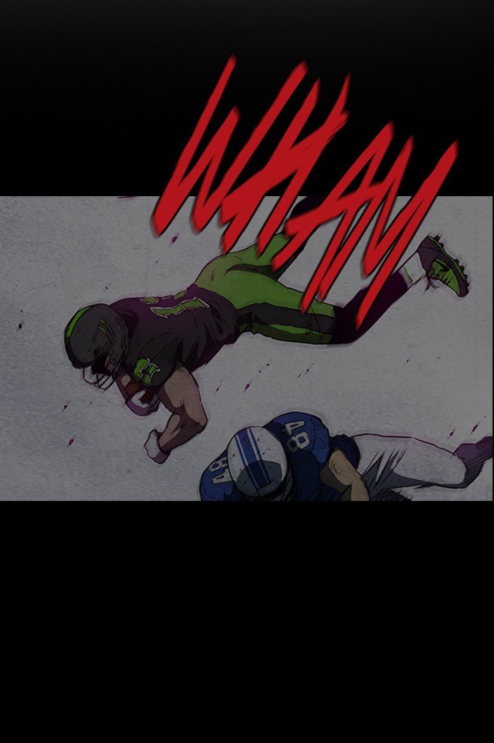Page 63 of Chapter 158