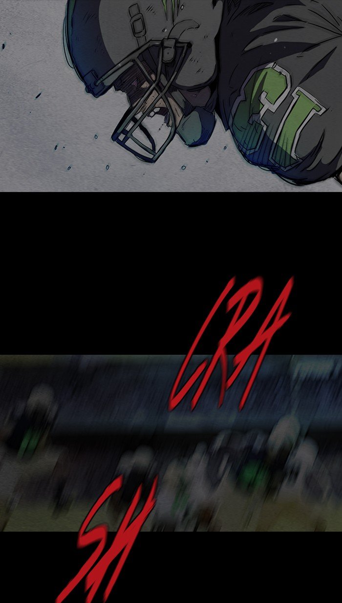Page 64 of Chapter 158