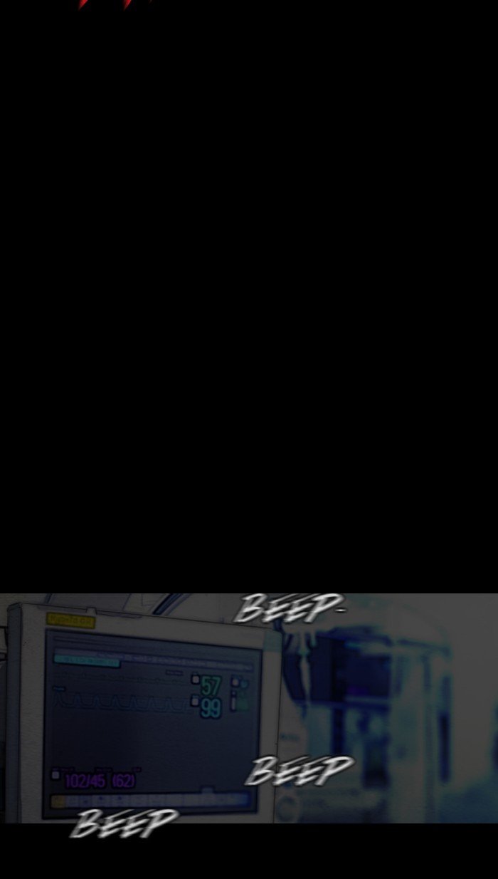 Page 65 of Chapter 158
