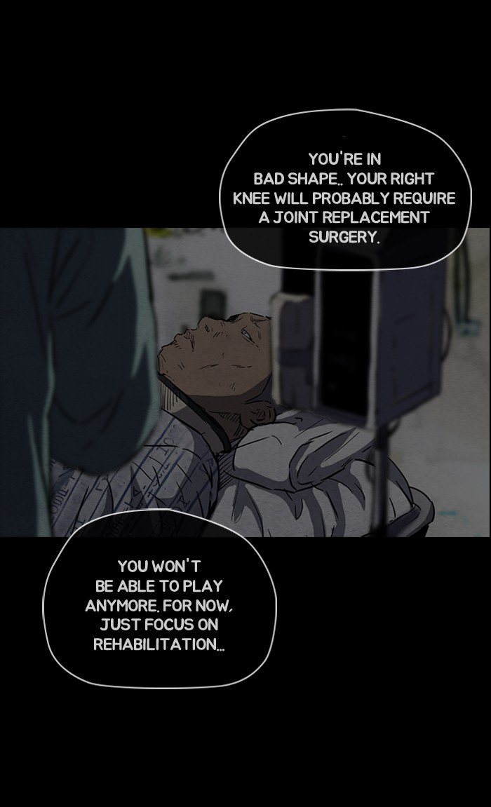 Page 66 of Chapter 158
