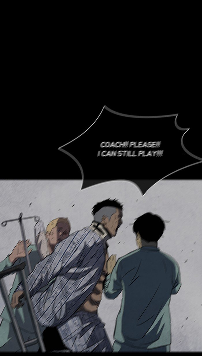 Page 67 of Chapter 158