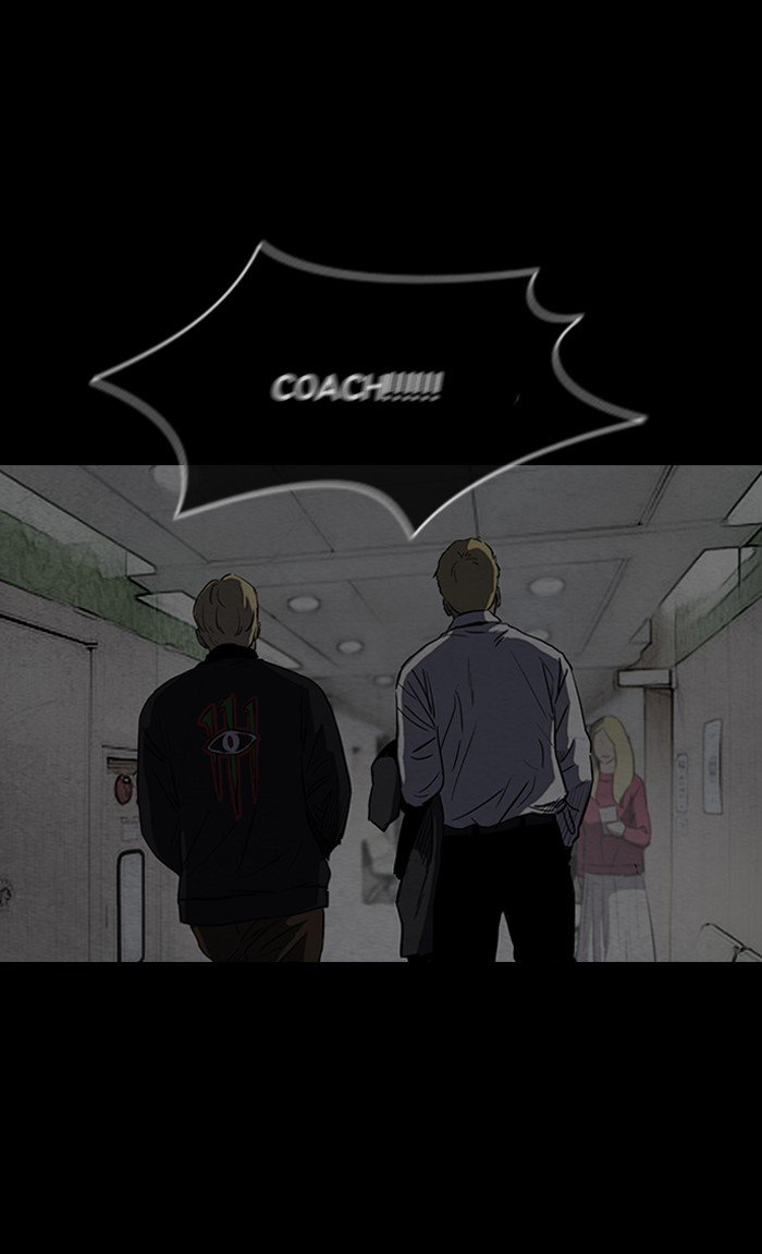 Page 68 of Chapter 158