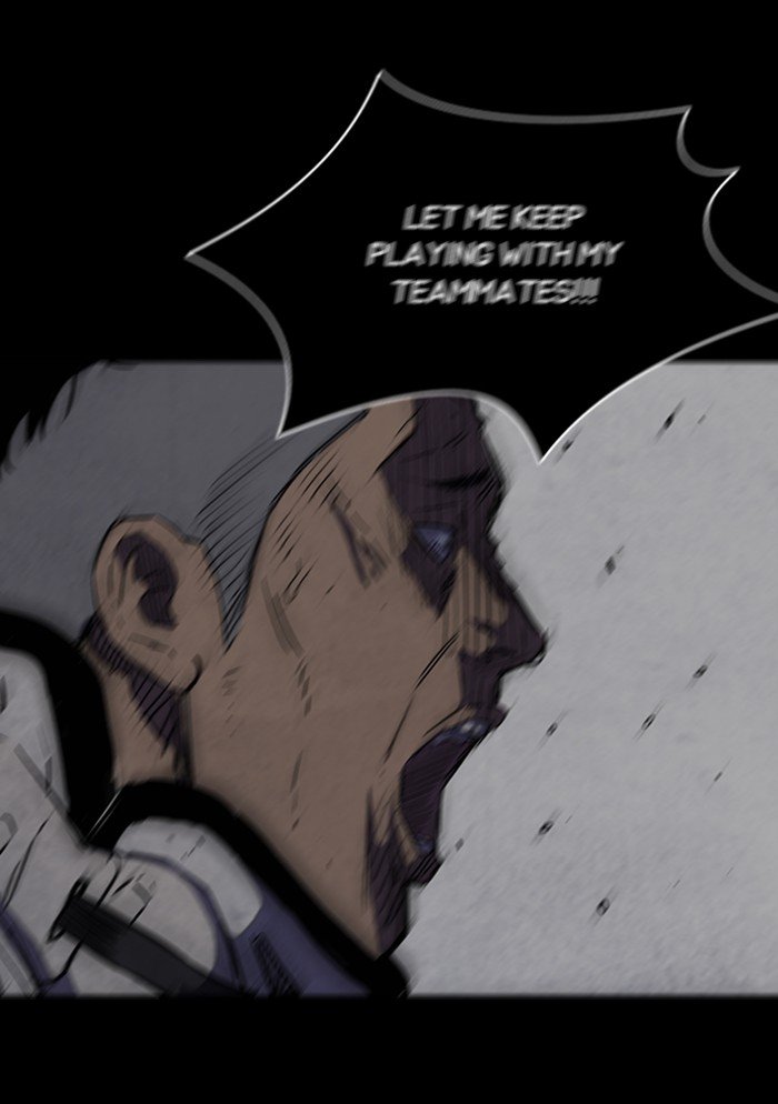 Page 69 of Chapter 158