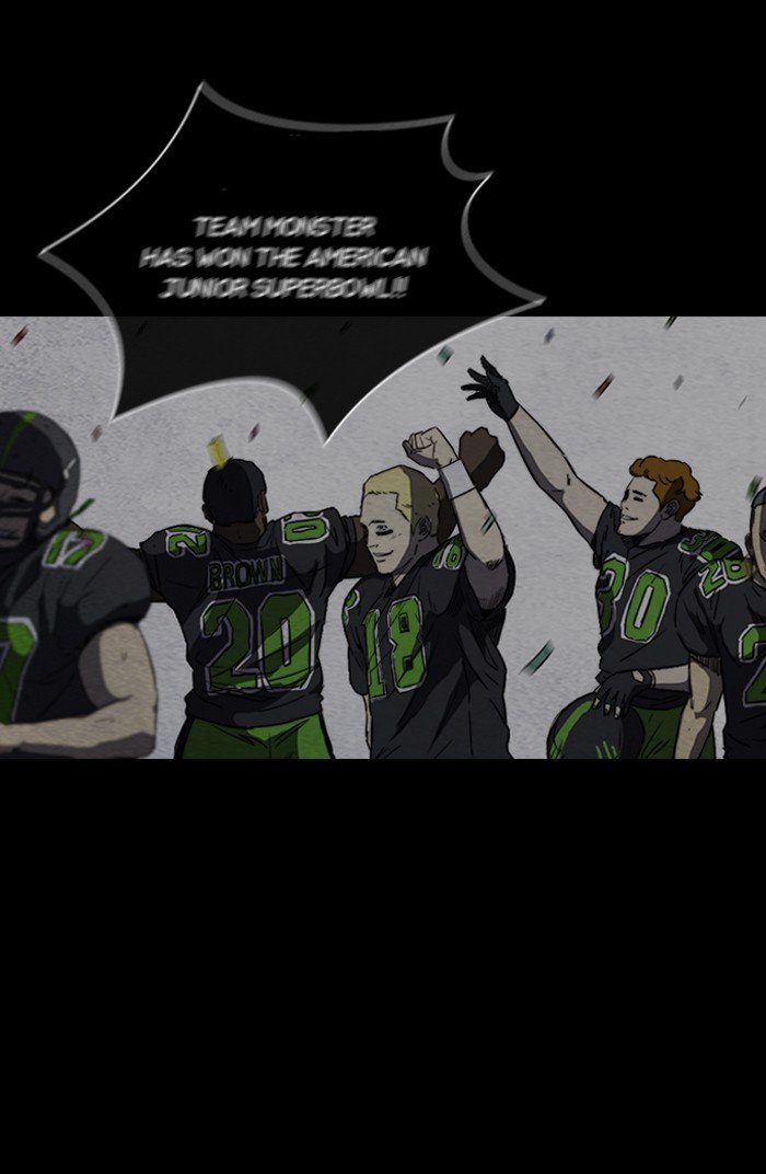 Page 71 of Chapter 158