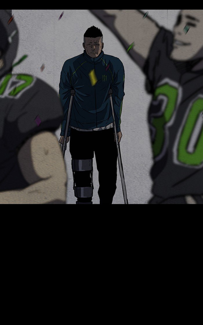 Page 72 of Chapter 158