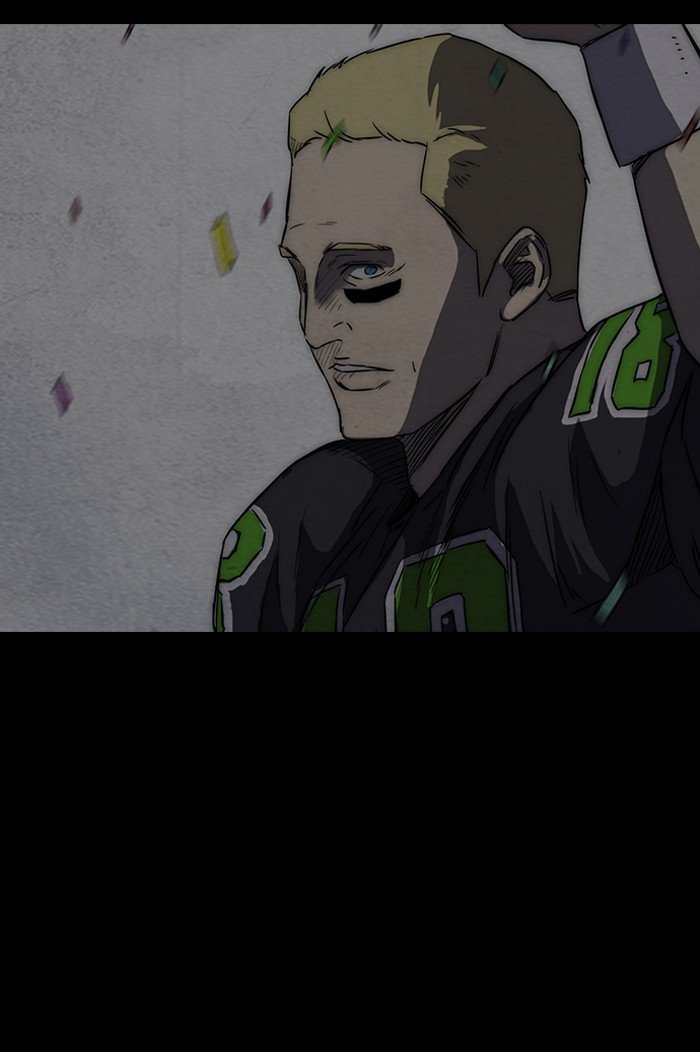 Page 73 of Chapter 158