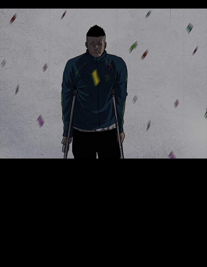 Page 74 of Chapter 158