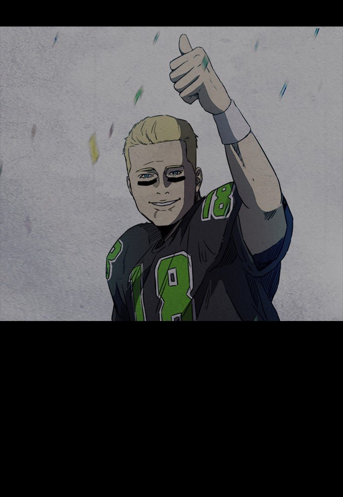 Page 75 of Chapter 158