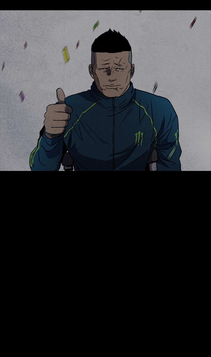 Page 76 of Chapter 158