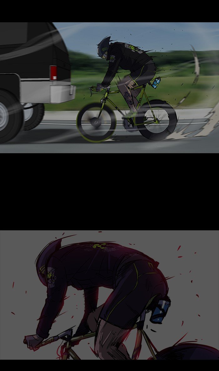 Page 78 of Chapter 158
