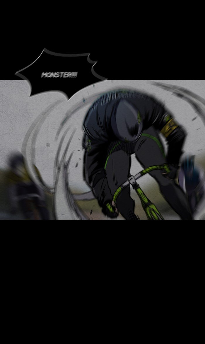 Page 80 of Chapter 158