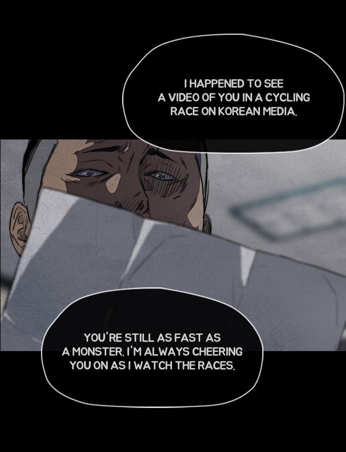 Page 82 of Chapter 158