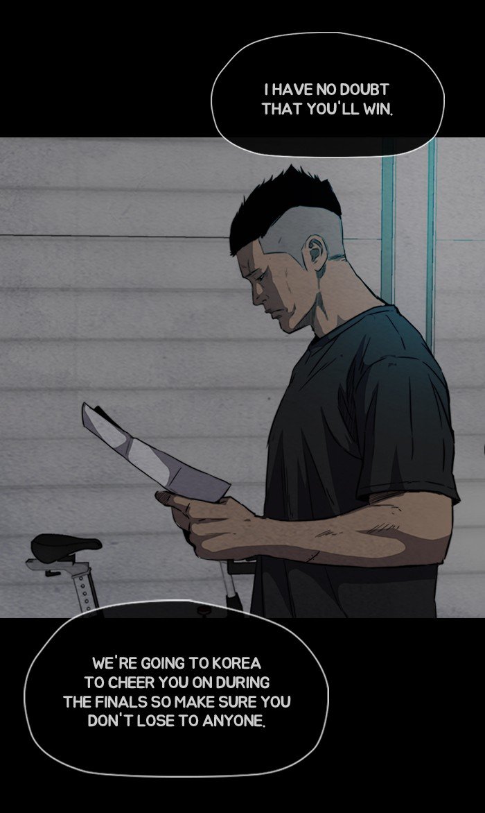 Page 83 of Chapter 158