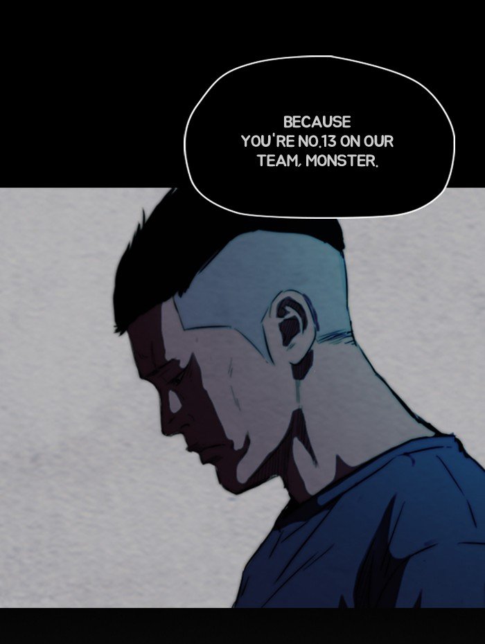 Page 84 of Chapter 158