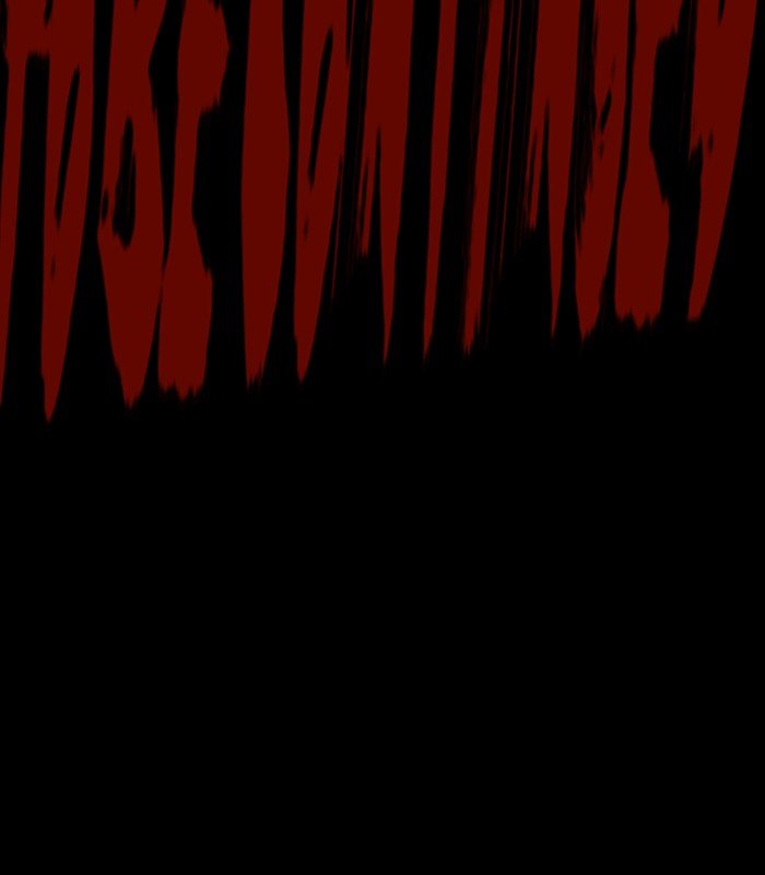Page 87 of Chapter 158