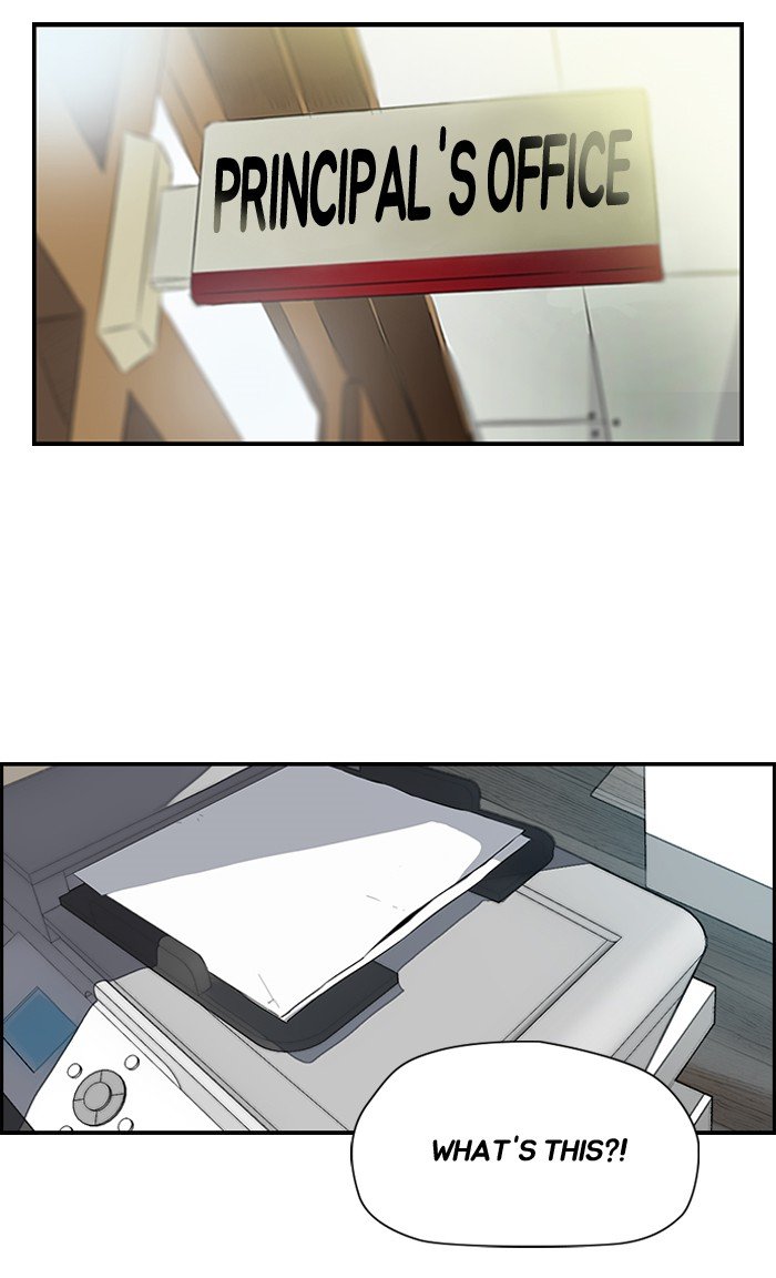 Page 2 of Chapter 159