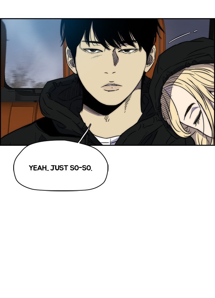 Page 10 of Chapter 159