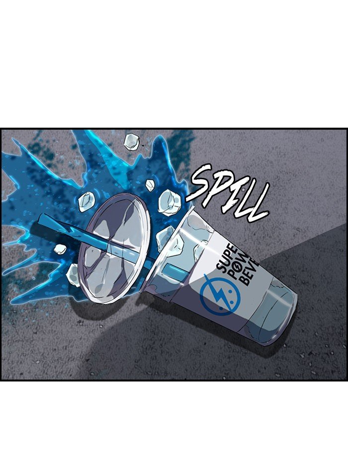 Page 25 of Chapter 159