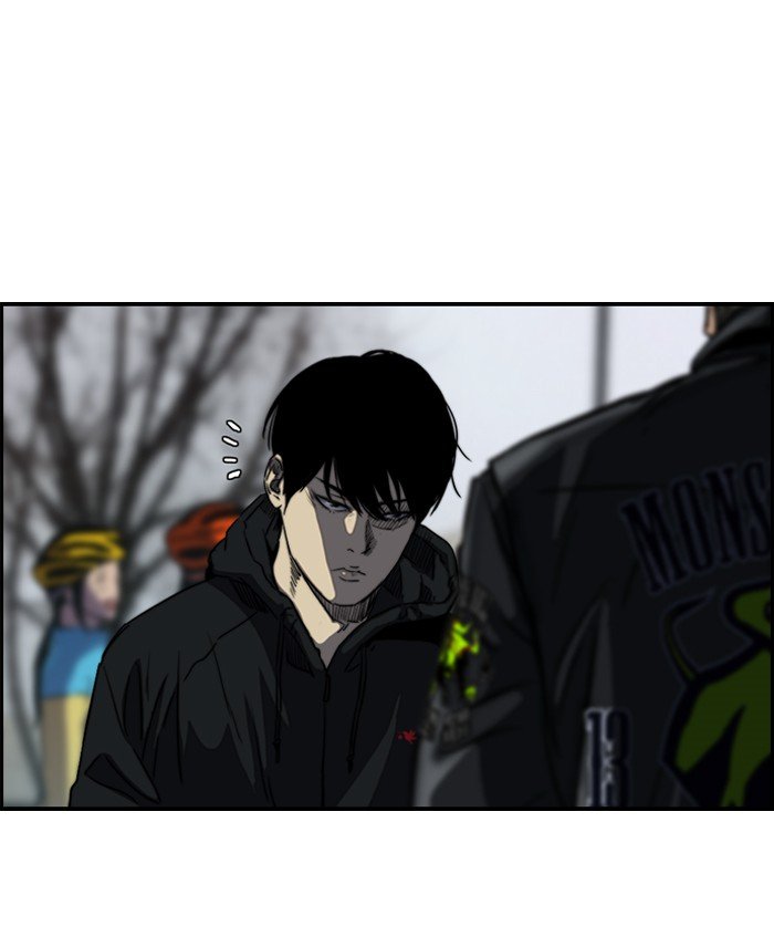 Page 60 of Chapter 159