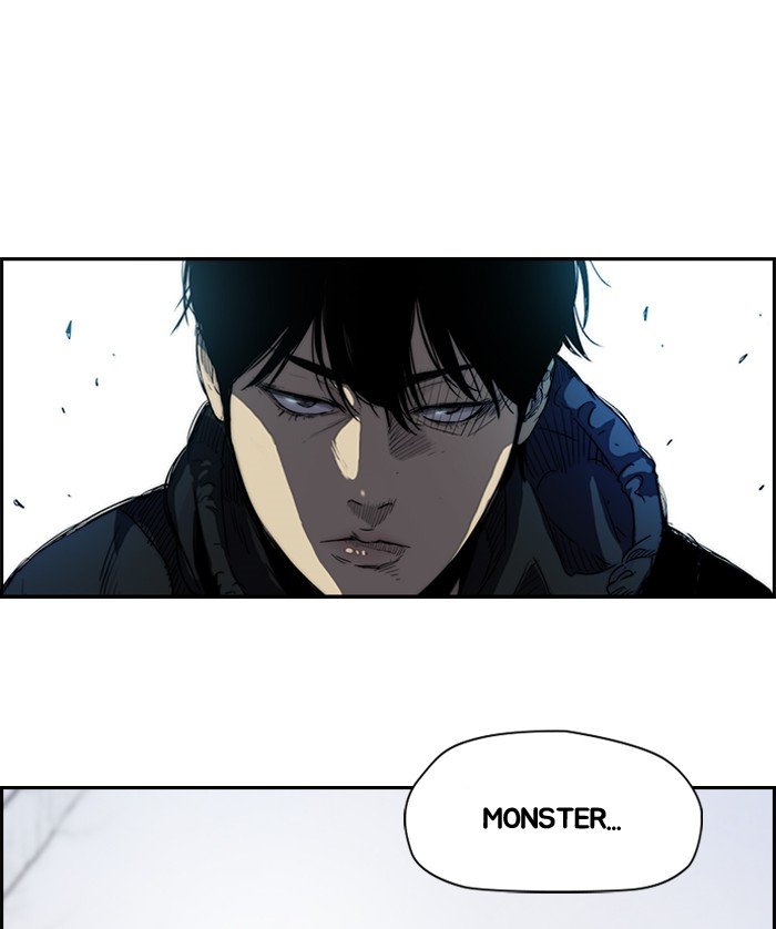 Page 61 of Chapter 159