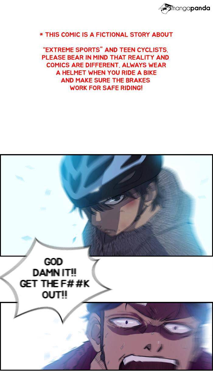Page 1 of Chapter 16