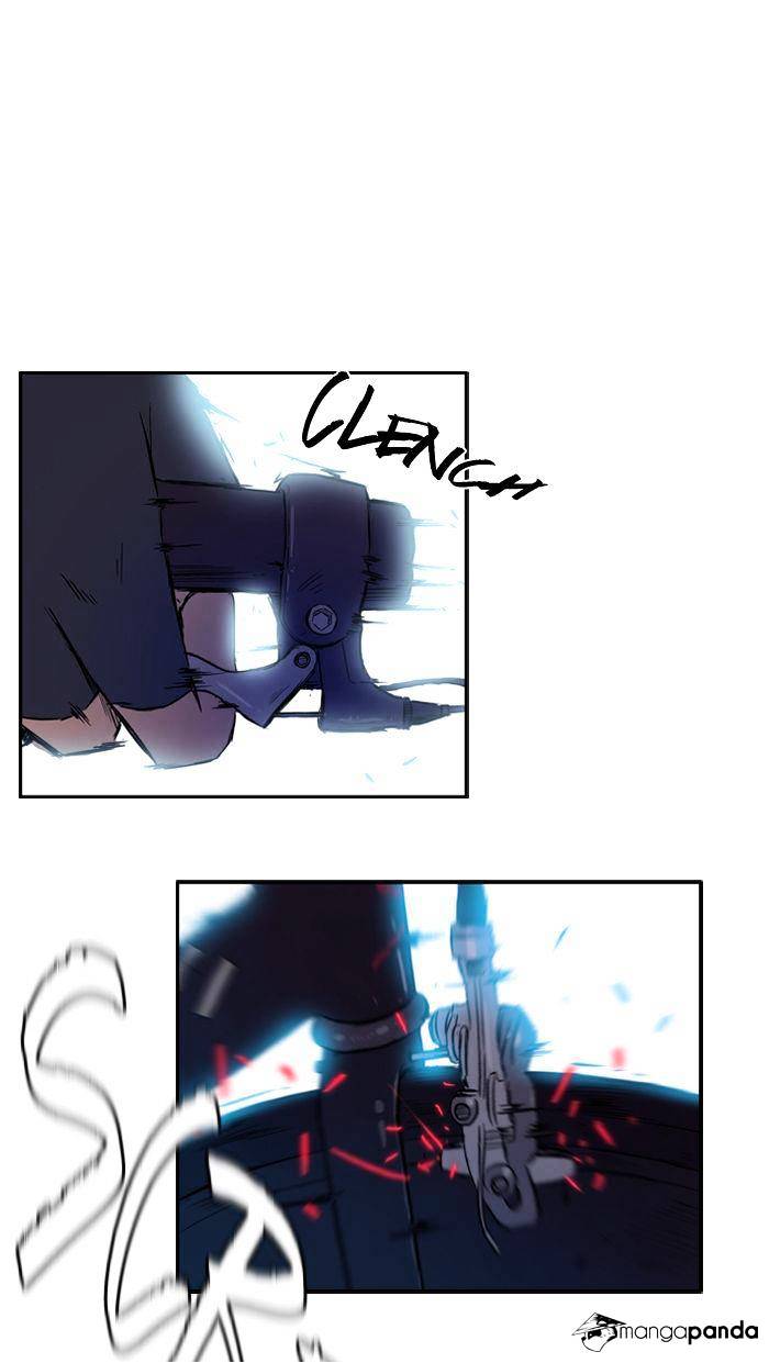 Page 2 of Chapter 16