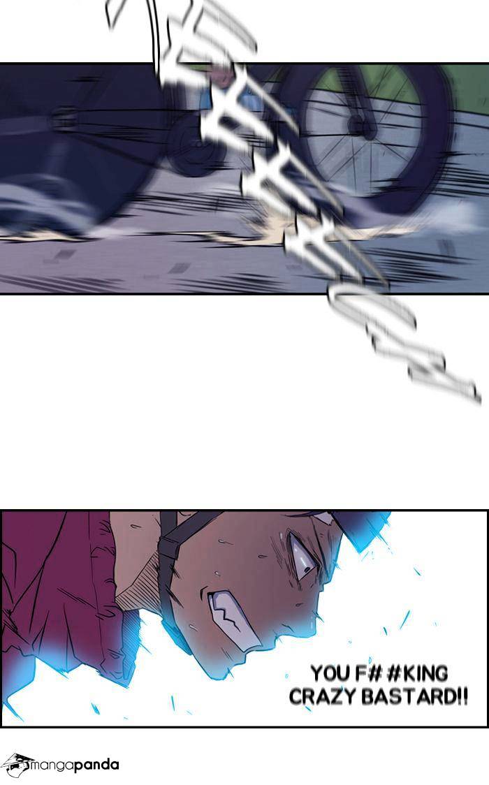 Page 3 of Chapter 16