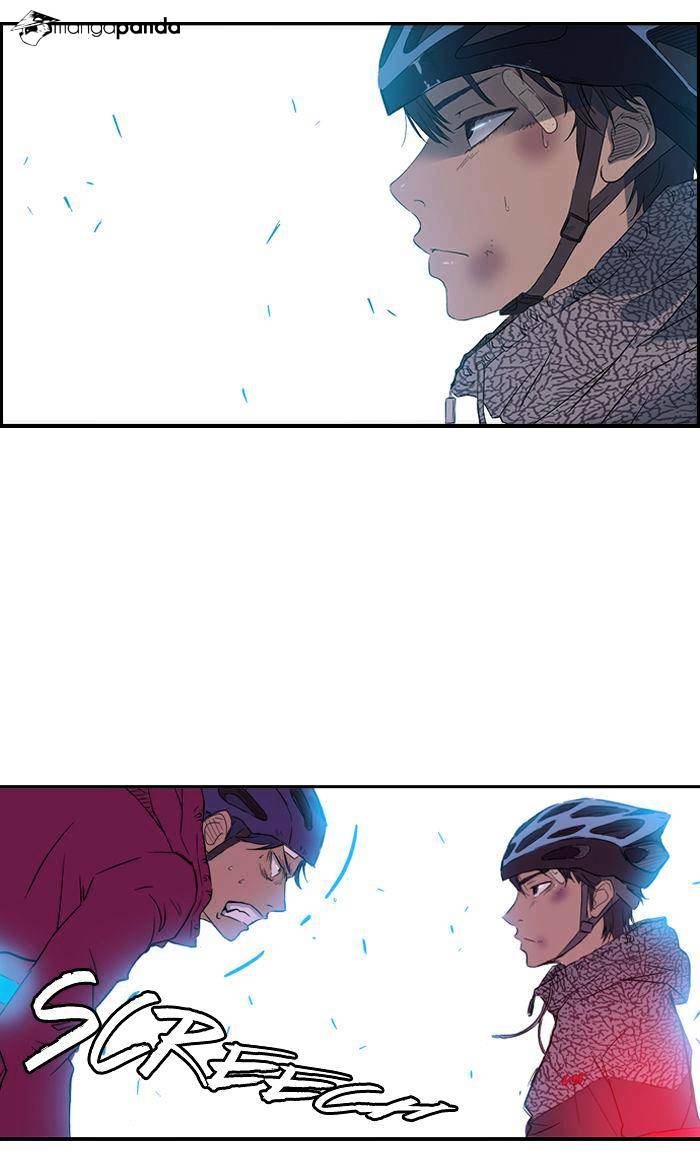 Page 4 of Chapter 16