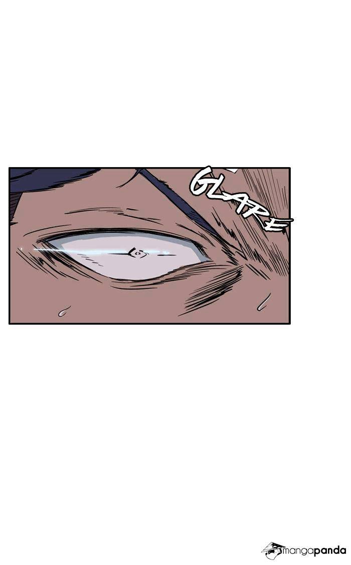 Page 5 of Chapter 16
