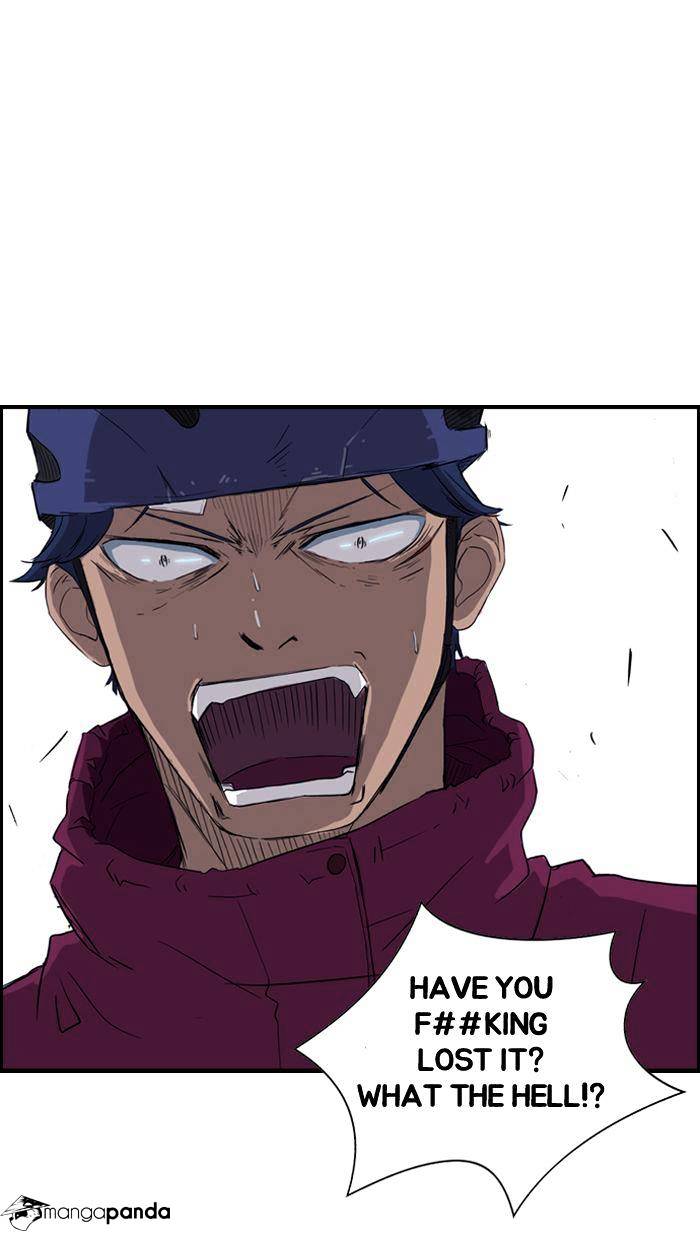 Page 8 of Chapter 16