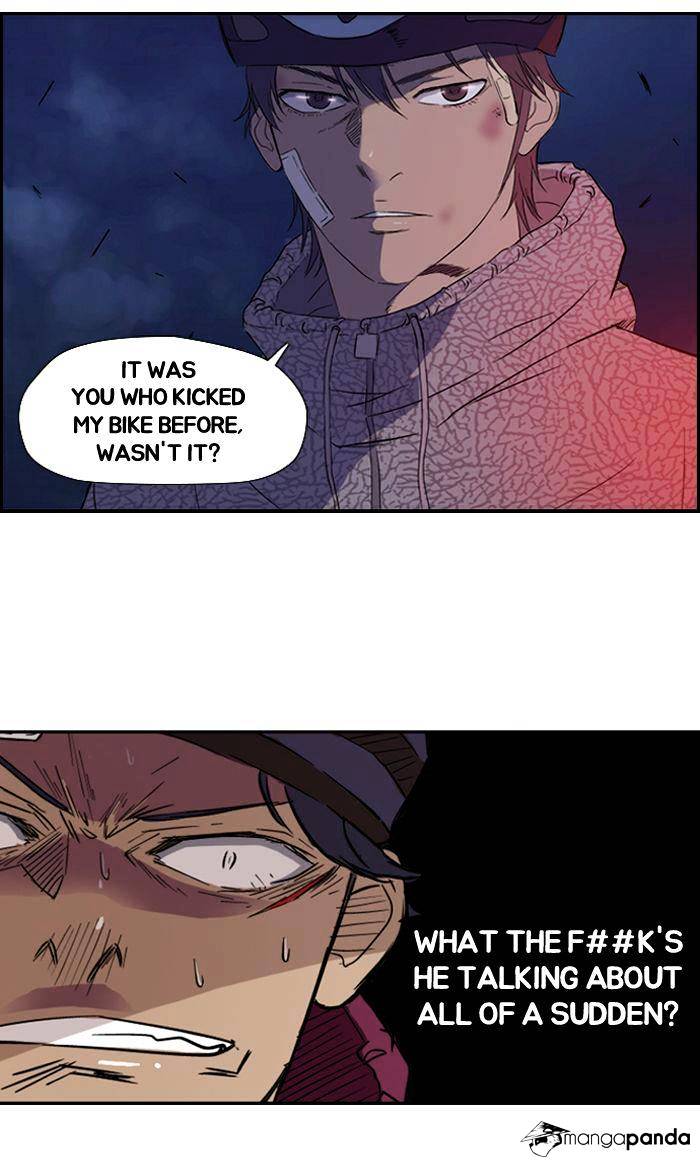 Page 9 of Chapter 16