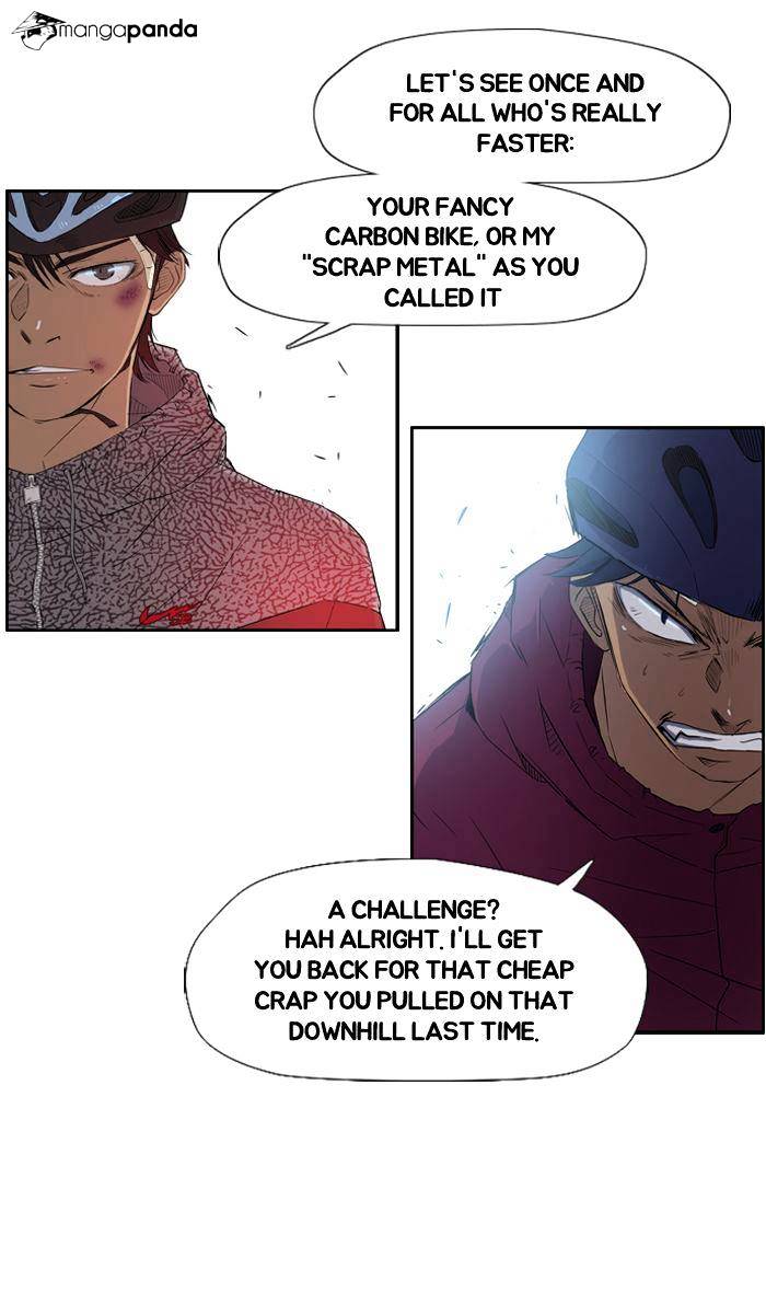 Page 10 of Chapter 16