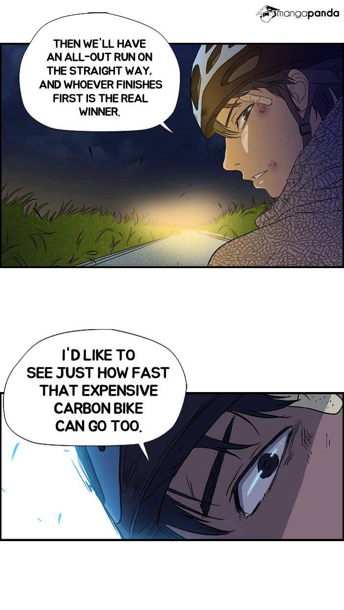 Page 11 of Chapter 16