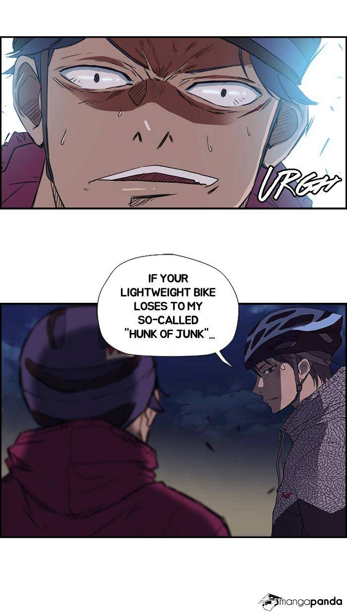 Page 12 of Chapter 16