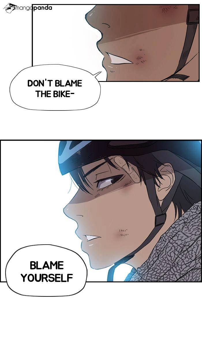 Page 13 of Chapter 16