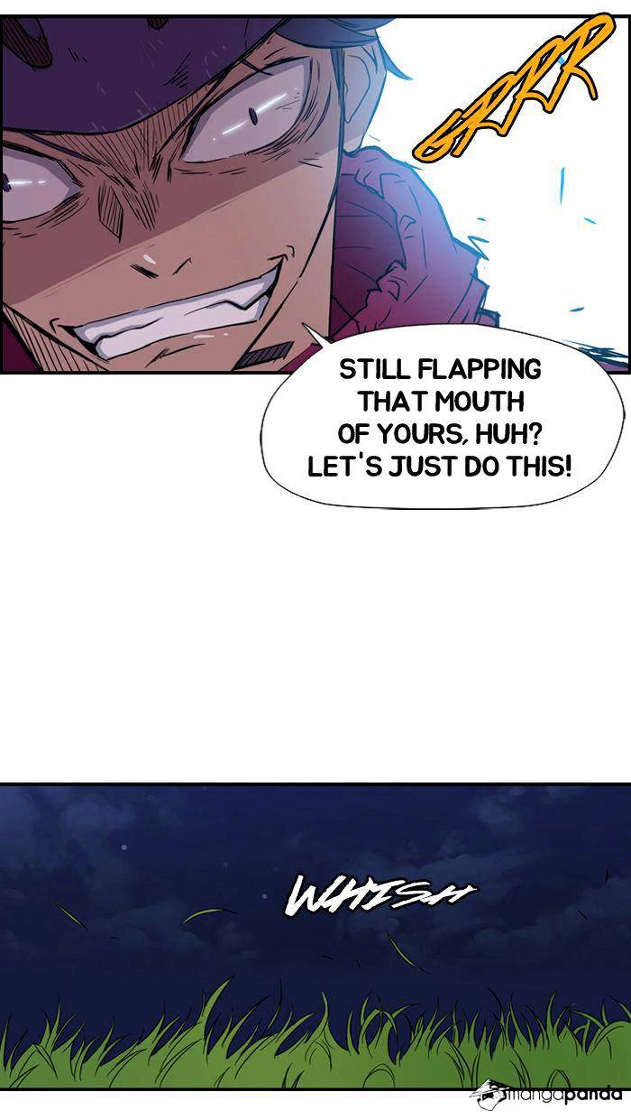 Page 14 of Chapter 16