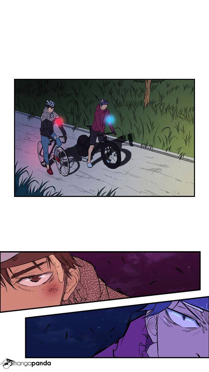 Page 15 of Chapter 16