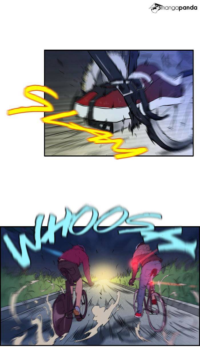 Page 16 of Chapter 16