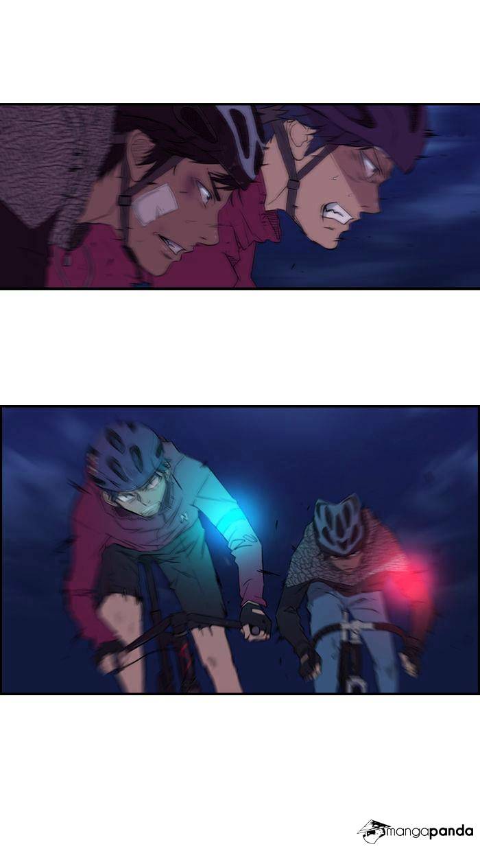 Page 17 of Chapter 16