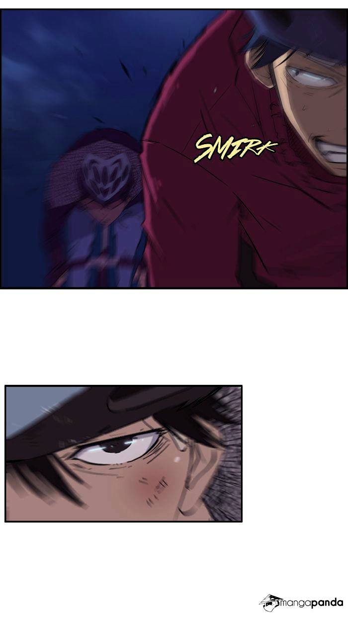 Page 18 of Chapter 16