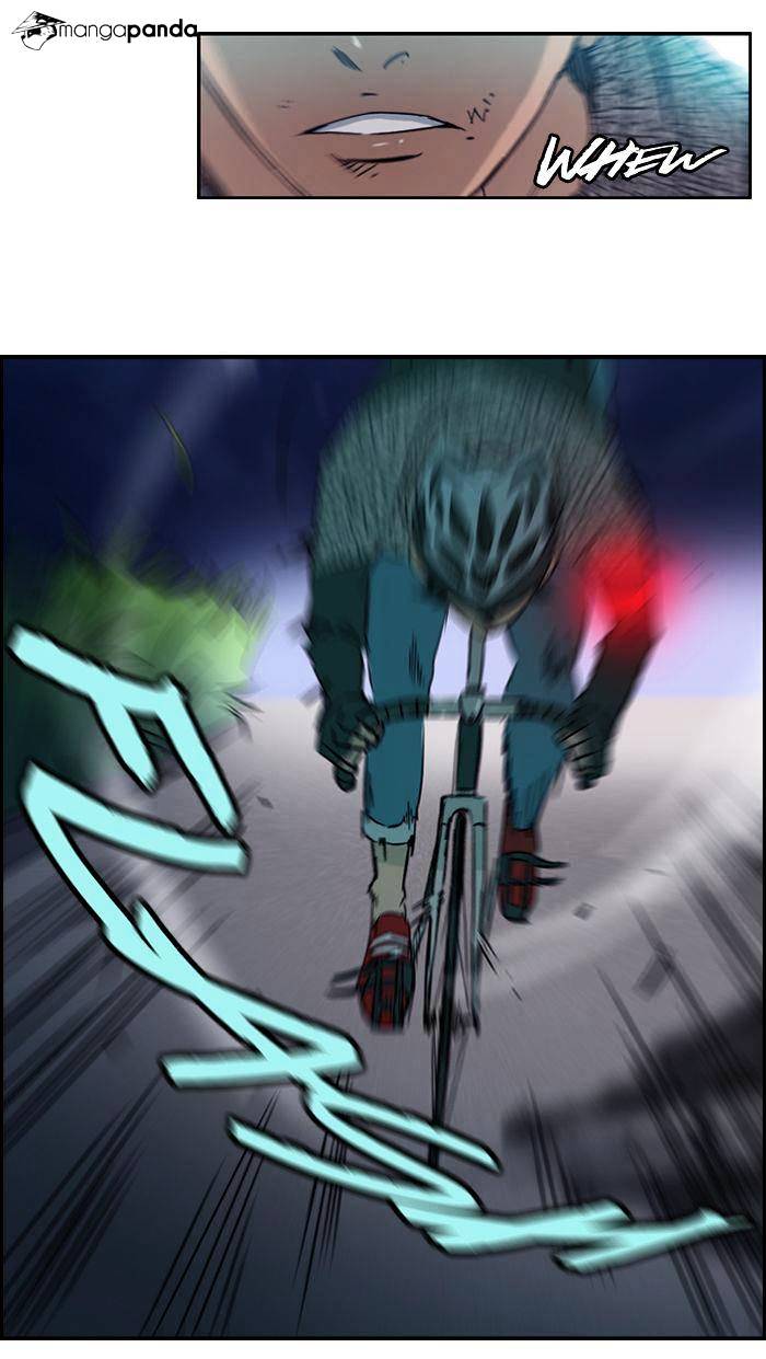 Page 19 of Chapter 16