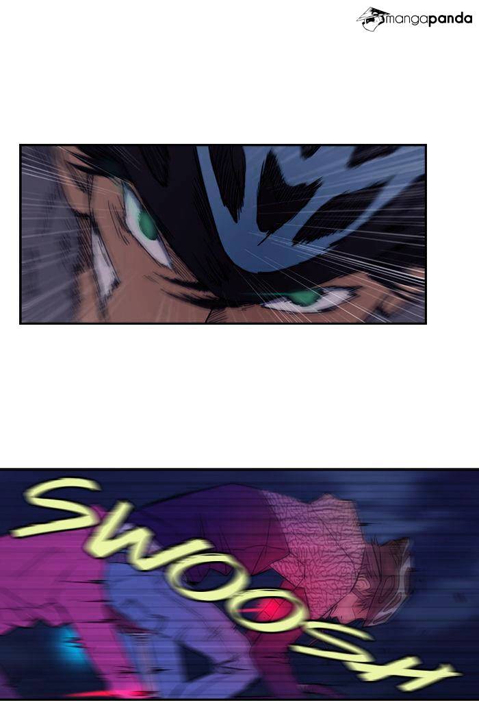 Page 20 of Chapter 16