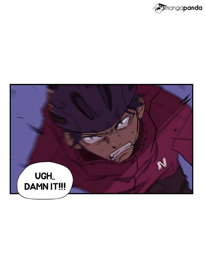 Page 21 of Chapter 16