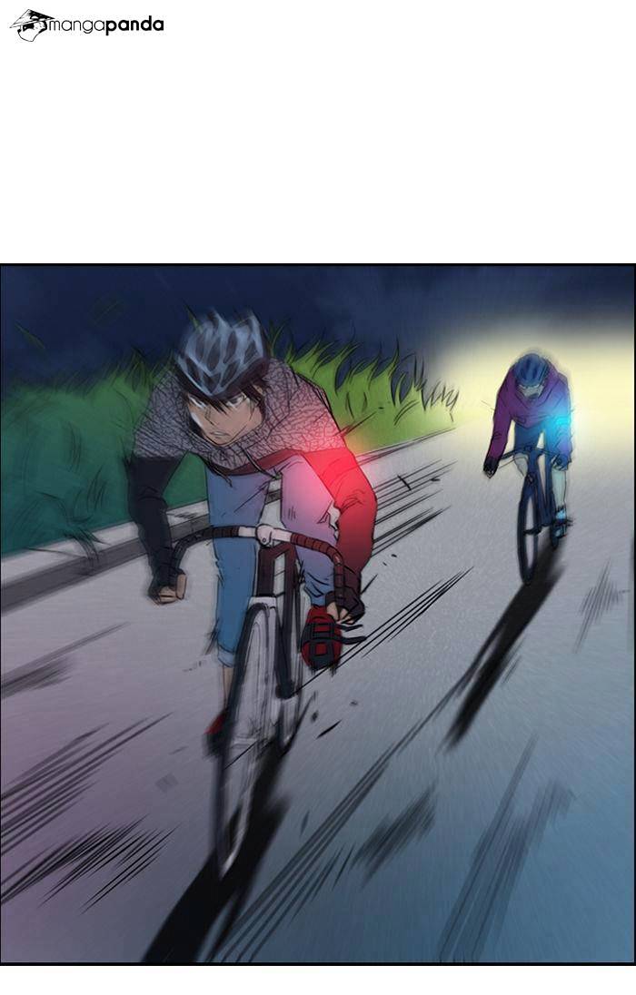 Page 22 of Chapter 16