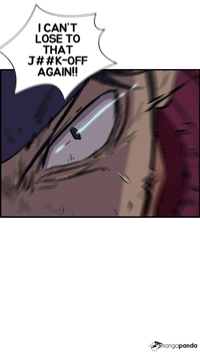 Page 23 of Chapter 16
