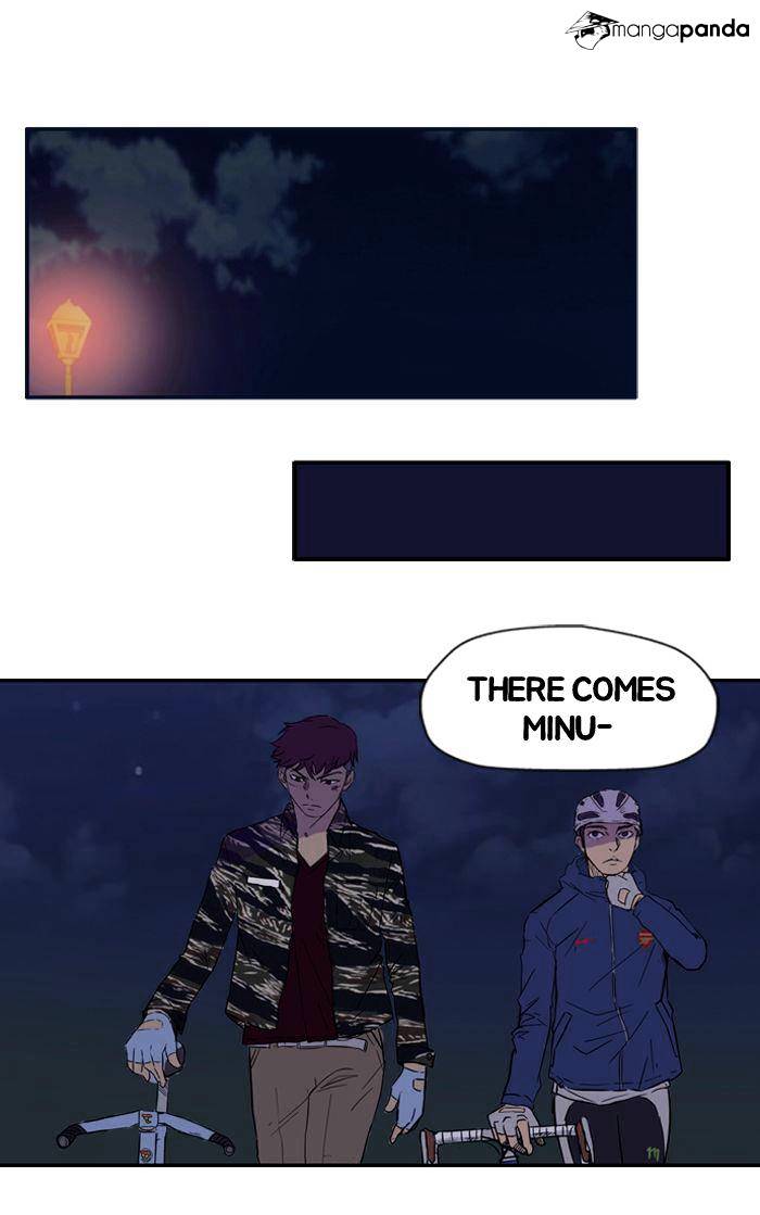 Page 24 of Chapter 16