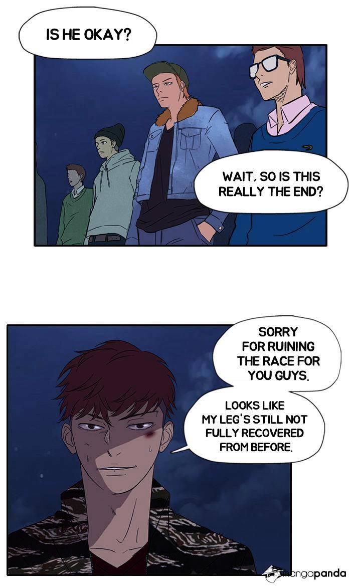 Page 25 of Chapter 16