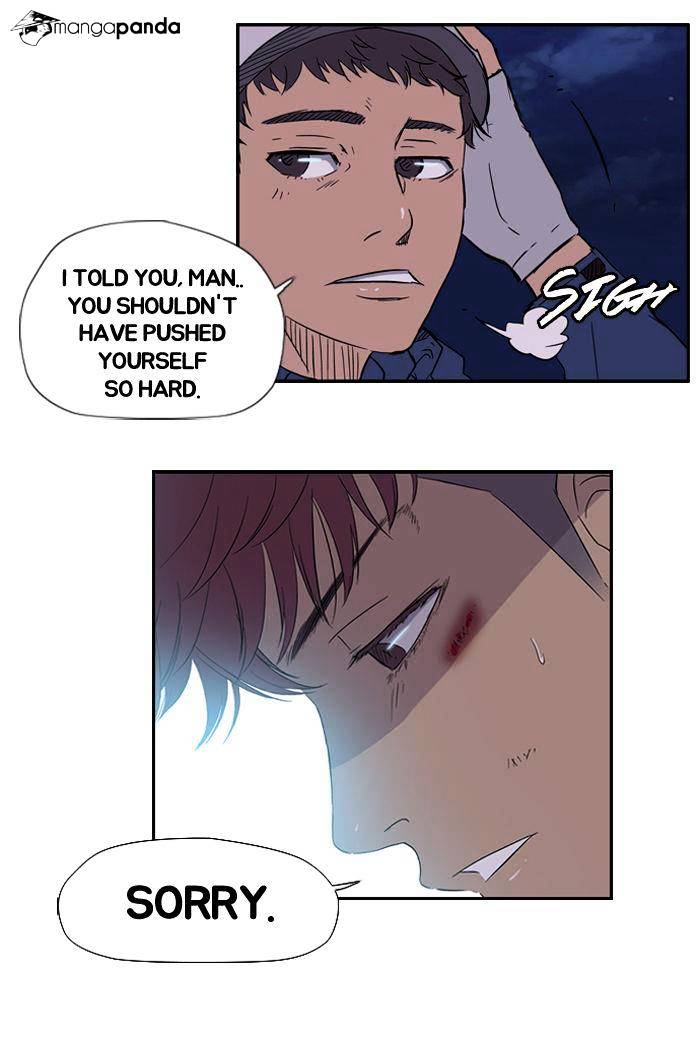 Page 26 of Chapter 16