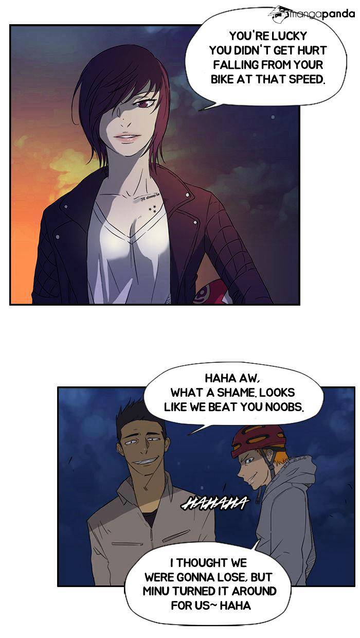 Page 27 of Chapter 16